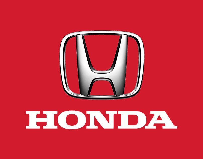 Honda-Lahore-Website-Development