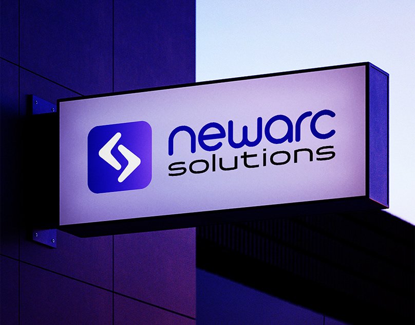 NewArc-Solutions-Brand-Identity-Design