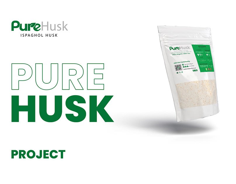 PureHusk-Store-Building