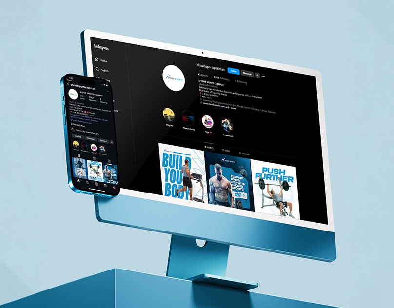 Shoaib-Sports-Company-Social-Media