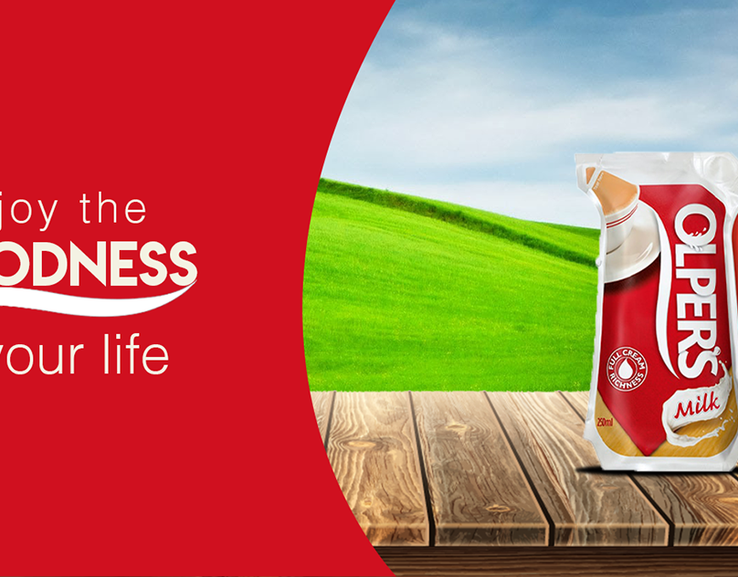 Social-Media-Posts-Concept-Redesign