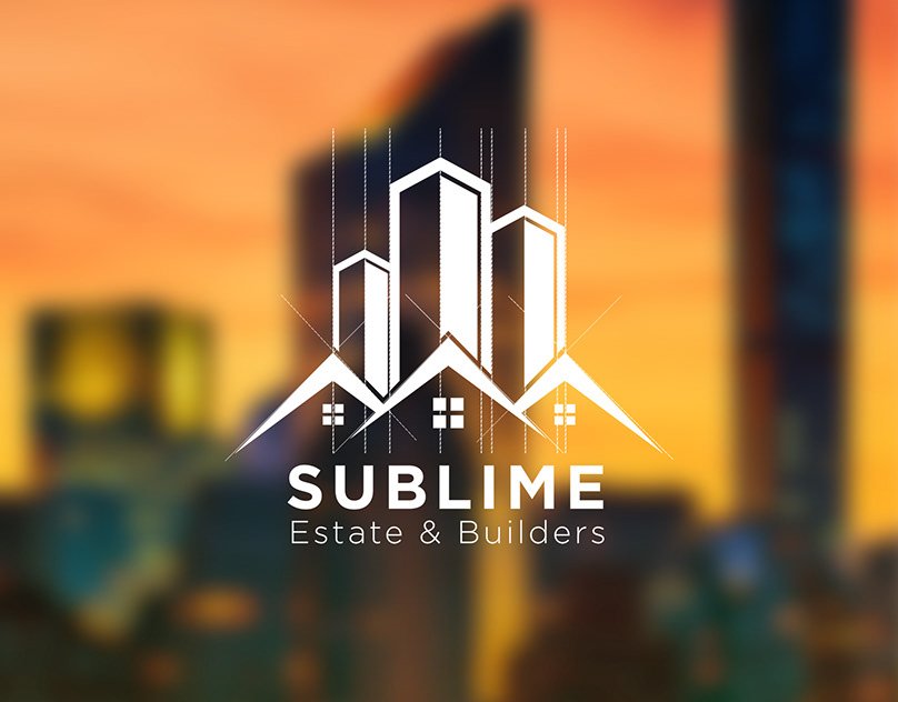 Sublime-Estate-Builders-Brand-Identity-Design