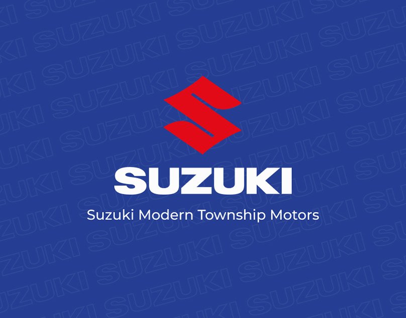 Suzuki-Case-Study