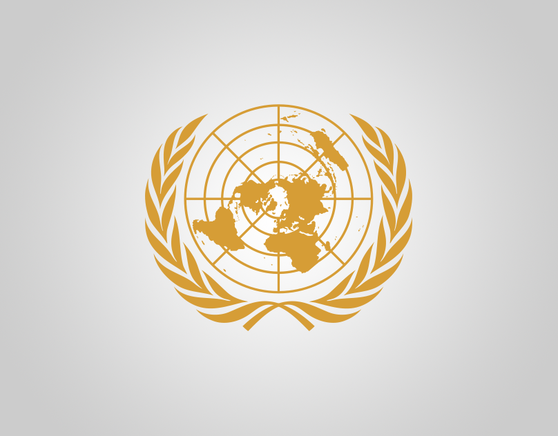 UNFPA-Pakistan-Social-Media-Campaign